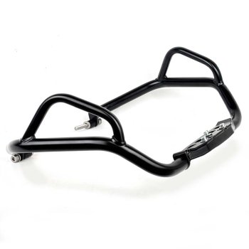Barra di Protezione Serbatoio BMW R12 G/S