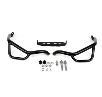 Barra di Protezione Serbatoio BMW R12 G/S