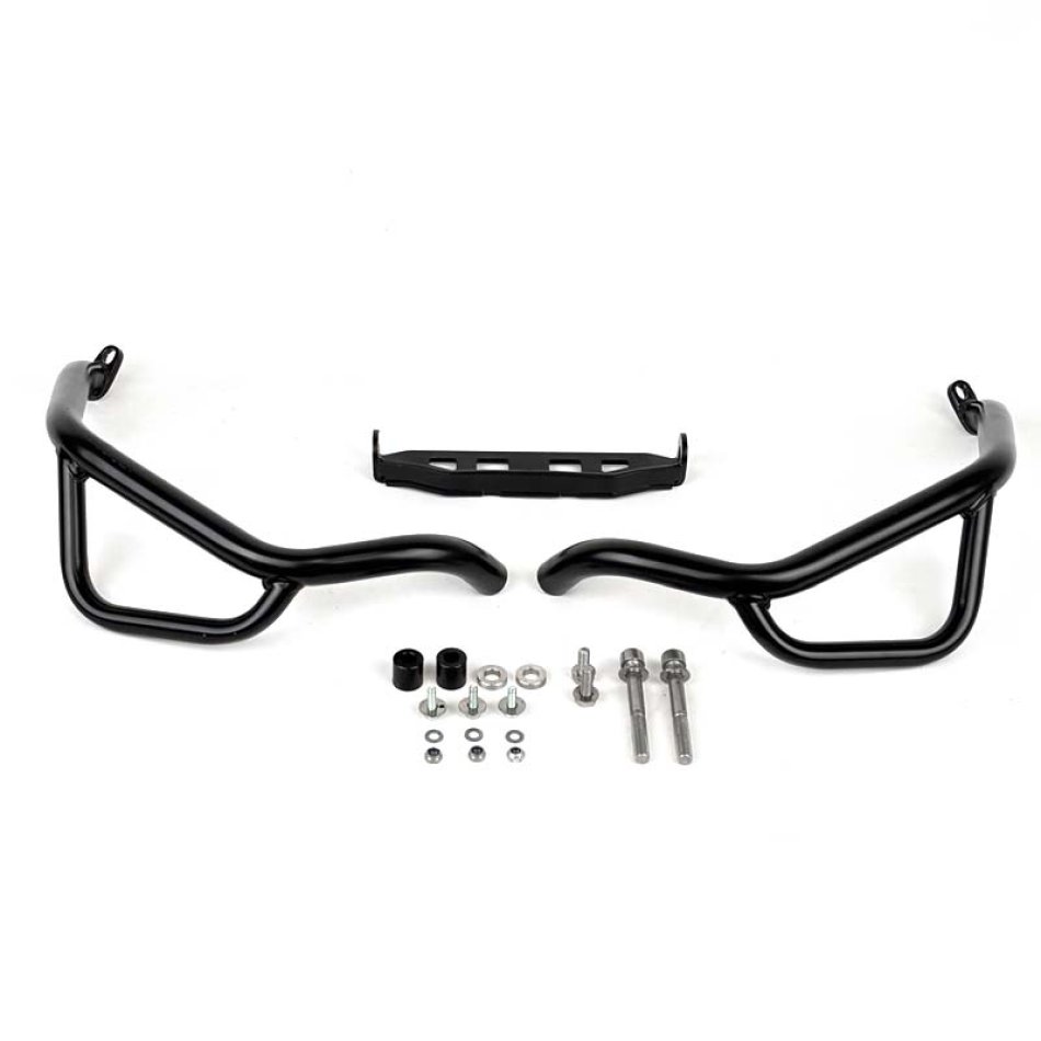Barra di Protezione Serbatoio BMW R12 G/S