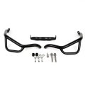 Barra di Protezione Serbatoio BMW R12 G/S