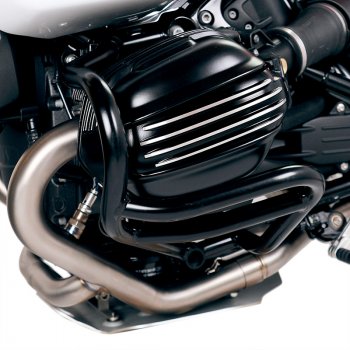 Barra paracilindri BMW R12 G/S Heavy Duty