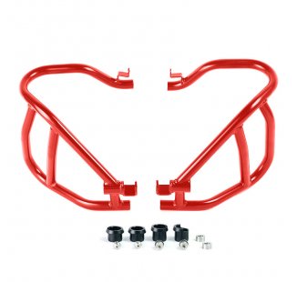 Barra paracilindri BMW R12 G/S Heavy Duty