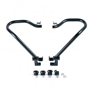 Barra Paracilindri BMW R12 