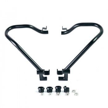 Barra Paracilindri BMW R12 