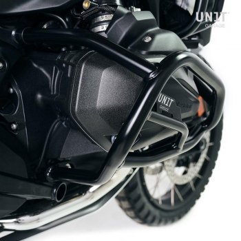 Barra paracilindri BMW R1300GS (colore nero)