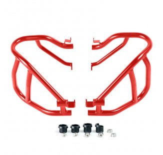 Barra paracilindri Force BMW R12 NineT - R12 G/S