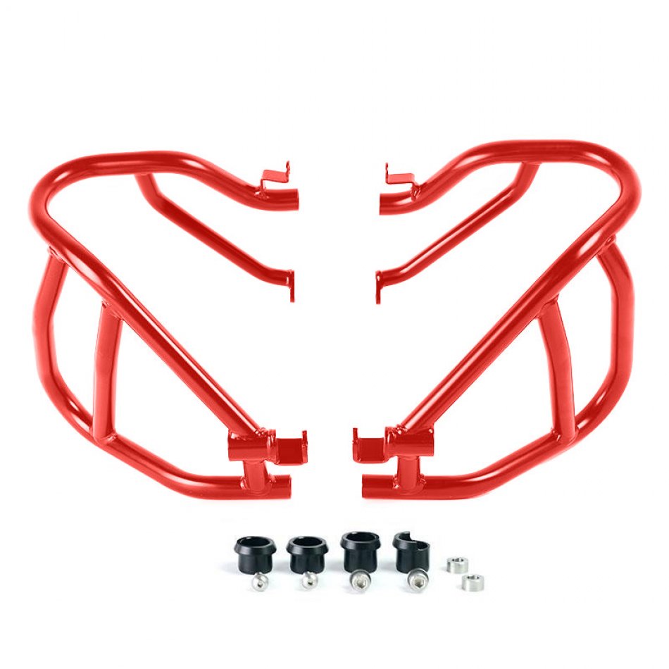 Barra paracilindri Force BMW R12 NineT - R12 G/S