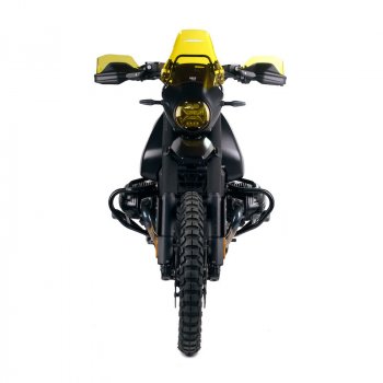 Barra paracilindri Force BMW R12 NineT - R12 G/S