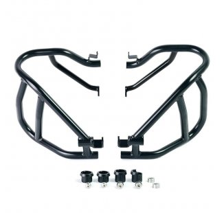Barra paracilindri Force BMW R12 NineT - R12 G/S