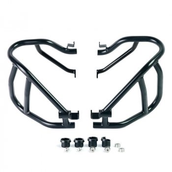 Barra paracilindri Force BMW R12 NineT - R12 G/S