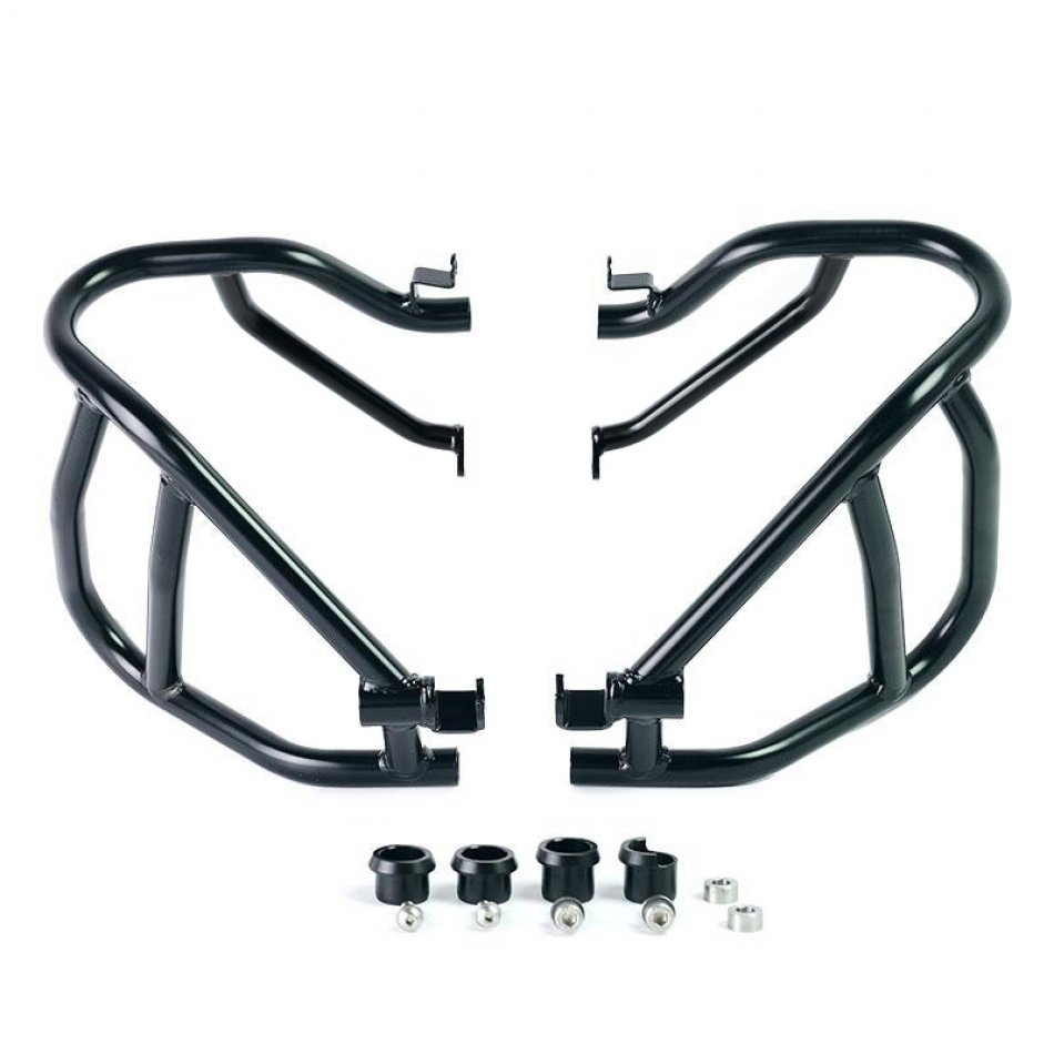 Barra paracilindri Force BMW R12 NineT - R12 G/S