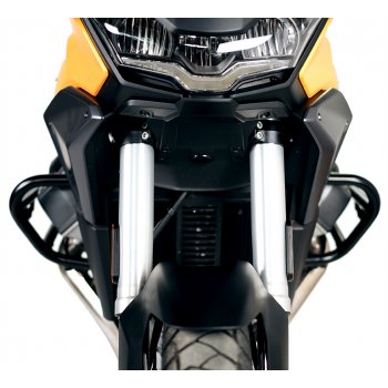 Barra paracilindri Moto Guzzi Stelvio (2024 in poi)