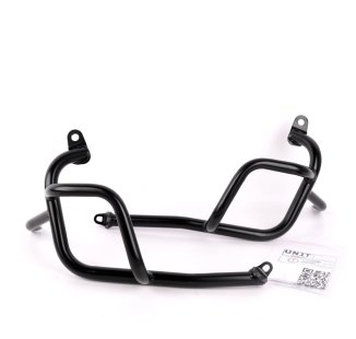 Barra paramotore Triumph Street Scrambler 900 (2026 in poi)