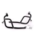 Barra paramotore Triumph Street Scrambler 900 (2026 in poi)
