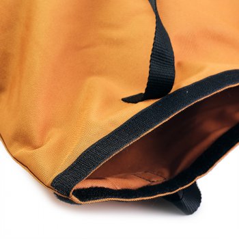 Borsa interna impermeabile