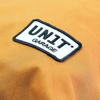 Borsa interna impermeabile