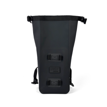 Borsa Khali Drypack 7,5L
