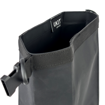Borsa Khali Drypack 7,5L