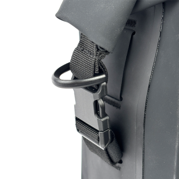 Borsa Khali Drypack 7,5L