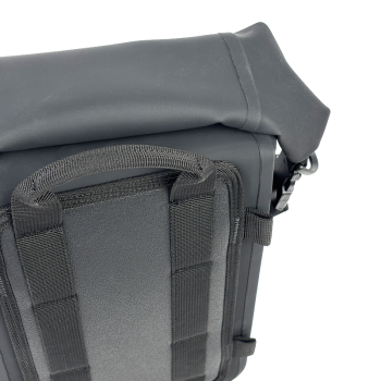 Borsa Khali Drypack 7,5L