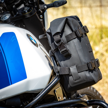 Borsa Khali Drypack 7,5L