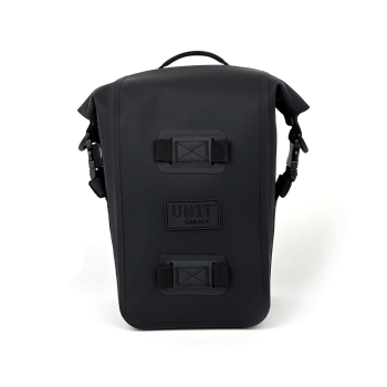 Borsa Khali Drypack 7,5L