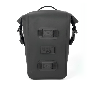Borsa Khali Drypack 7,5L