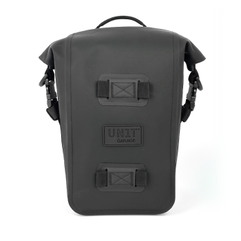 Borsa Khali Drypack 7,5L