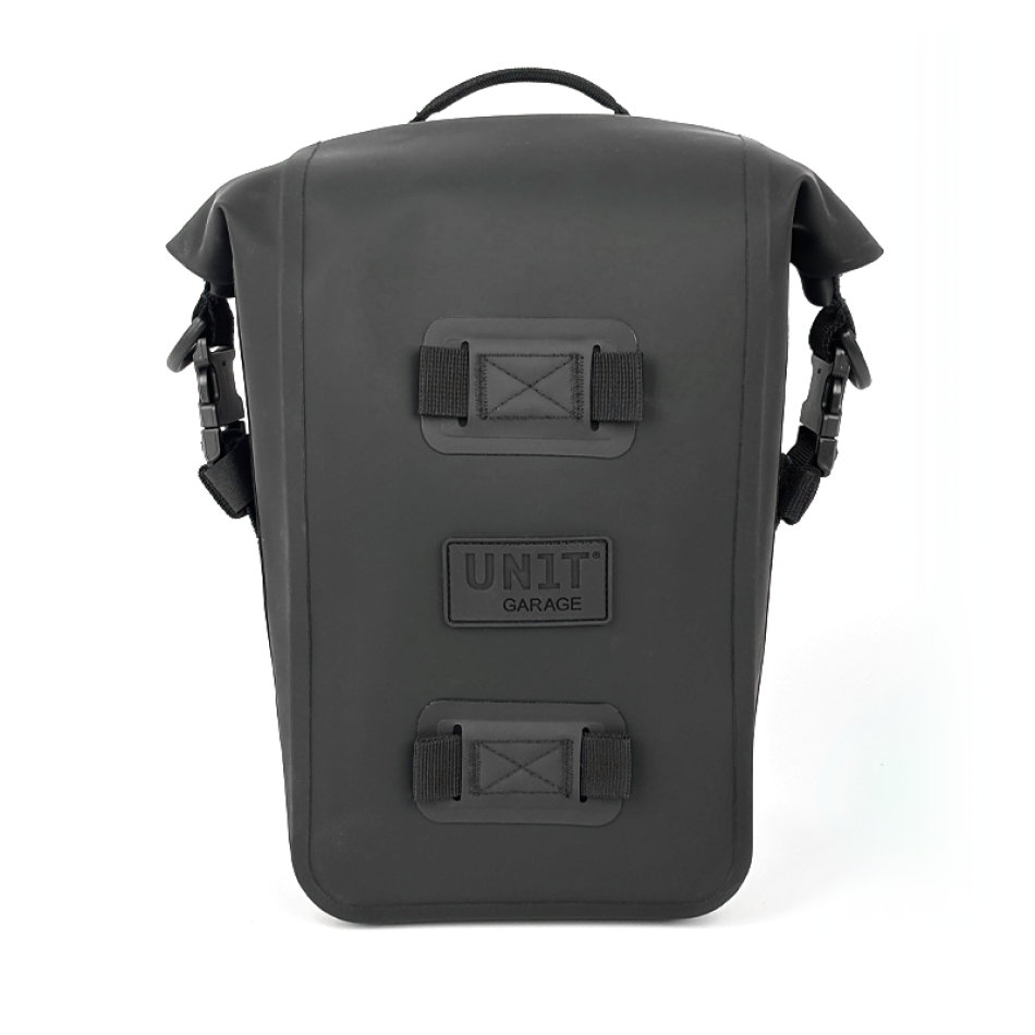 Borsa Khali Drypack 7,5L