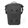 Borsa Khali Drypack 7,5L