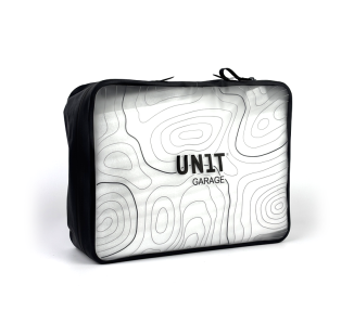 Borsa Khali Packing Cube - L