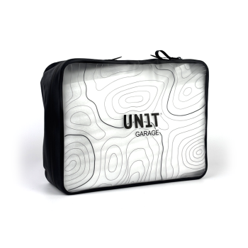 Borsa Khali Packing Cube - L