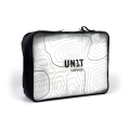 Borsa Khali Packing Cube - L