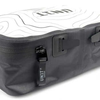 Borsa Khali Packing Cube - M