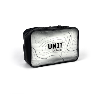 Borsa Khali Packing Cube - M