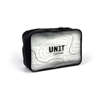 Borsa Khali Packing Cube - M