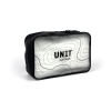 Borsa Khali Packing Cube - M