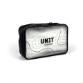 Borsa Khali Packing Cube - M
