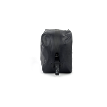 Borsa Khali Packing Cube - S