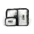 Borse Khali Packing Cube - S + M + L