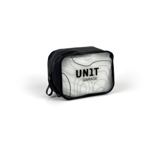 Borsa Khali Packing Cube - S