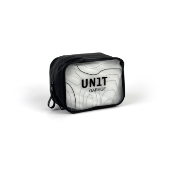 Borsa Khali Packing Cube - S