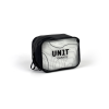 Borsa Khali Packing Cube - S