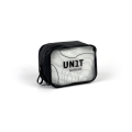 Borsa Khali Packing Cube - S