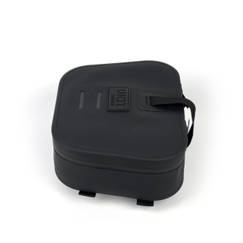 Borsa Khali Tailpack