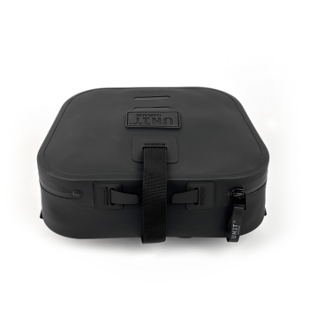 Borsa Khali Tailpack