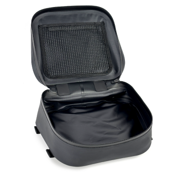 Borsa Khali Tailpack