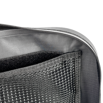 Borsa Khali Tailpack