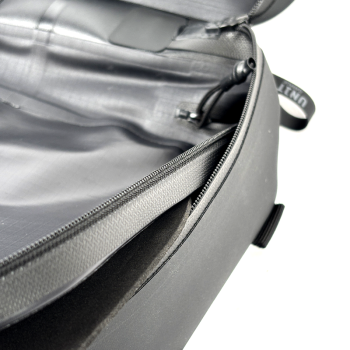 Borsa Khali Tailpack