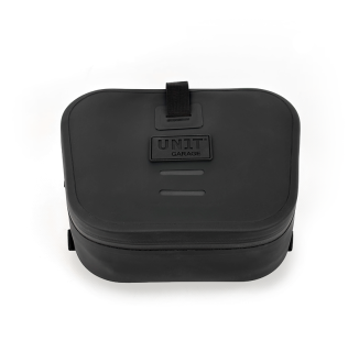 Borsa Khali Tailpack